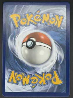 Pokemon Starmie V TG13/TG30 Astral Radiance Ultra Rare Holo 190 HP - Image 2