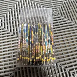 Pokemon TCG: Sword & Shield Astral Radiance Loose Booster Box (36 Packs) 820650860232 - Image 2