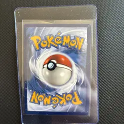 Pokemon TCG- Bombirdier - 219/198 - Scarlet and Violet: Base - Illustration Rare - Image 2