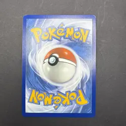 Pokemon TCG Pikachu Lost Origin Trainer Gallery TG05/TG30 Holo Ultra Rare - Image 2