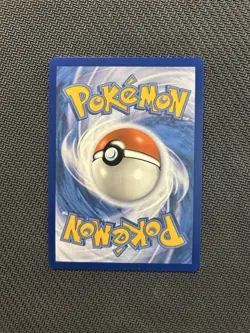 Pokemon TCG Miriam 238/198! NM Condition! See Description! - Image 2