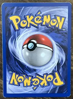 Pokemon TCG Cubone 50/64 First Edition 1st - NM/LP - Image 4