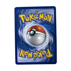 Weavile Pokemon Card - Rising Rivals 25/90 - Rare - HP80 MP/LP - Image 2