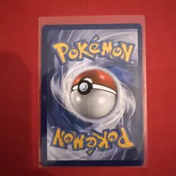 EXEGGUTOR - REVERSE HOLO - PRISMATIC EVOLUTIONS - POKEMON CARD - 002/131 - Image 2