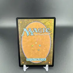 [Spider-Man 2099 (0205)] (Borderless, Foil) – Marvel’s Spider-Man +5 Free Cards - Image 5