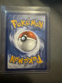 Pokemon TCG Paldea Evolved Trainer Card Iono, Mint Holo, 269/193 - Image 2