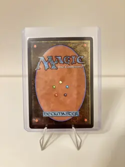 Mossborn Hydra Foundations Foil - Image 2