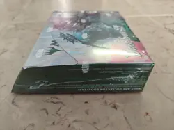 Bloomburrow Collector Booster Box - MTG - Sealed - Image 4