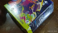 MTG Magic Gathering 1x EoE Collector Booster Box Display Edge of Eternities - Image 3