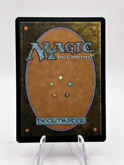 SP dr, Piloted by Peni 0199 Foil Borderless Marvel's Spider-Man SPM MTG NM - Image 2