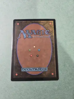 Orim’s Chant Borderless Modern Horizons 3 NM MTG - Image 2