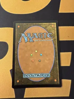 Multiversal Passage (Borderless) #206 (Foil) (NM) Spider-Man SPM Magic MTG - Image 2