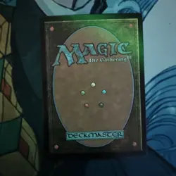 Mistrise Village (Borderless) Tarkir: Dragonstorm Foil TDM 0397 Rare Land - Image 2