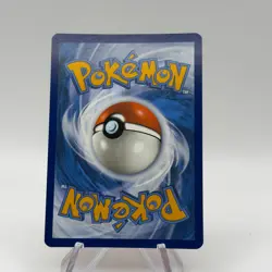 Pokemon TCG Charmander - 004/165 (GameStop Exclusive) - Misc Cards & Promos - Image 2