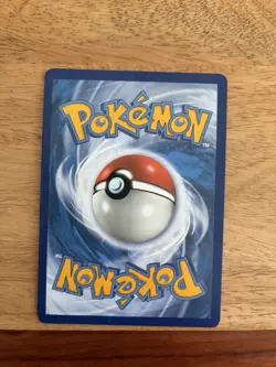 Pokemon Charizard & Braixen GX TAG TEAM Holo 22/236 Sm-Cosmic Eclipse - Image 2