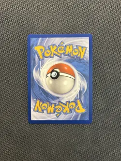Pokemon TCG Dolliv 200/198! NM Condition! See Description! - Image 2