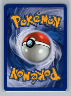 Pokemon Crystal Guardians Fearow Delta Species Non Holo Rare - LP #18/100 10879 - Image 2