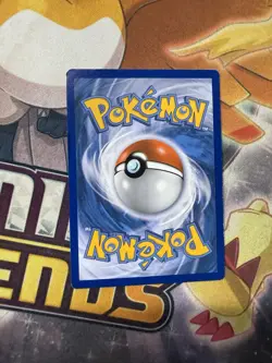 Serperior - BW20 Pokemon Black Star Promo Holo Rare - Image 2