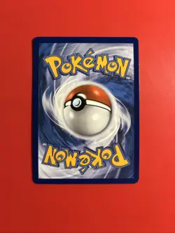 Pokemon Toxicroak Scarlet & Violet 232/198 Ultra Rare - Image 2