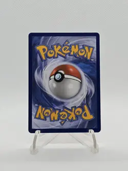 Acerola's Mischief 165/132 Ultra Rare Holo Pokemon Mega Evolution - Image 2