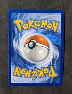 Pokemon TCG Mewtwo GX 72/73 Full Art Sun & Moon Shining Legends English 2017 - Image 3