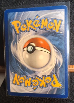 Blastoise V SWSH101 Pokemon TCG Black Star Promo Ultra Rare Holo HP - Image 2