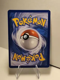 Phione 36/113 Legendary Treasures Regular Pokemon TCG LP+ - Image 2