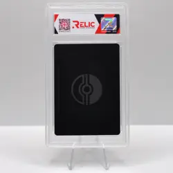 VSTAR Marker 2022 Pokemon Insert Cards #N/A - - Image 2