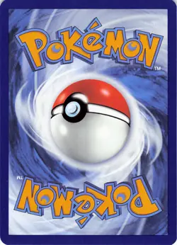 POKEMON Eevee - #173 Holo SV: Scarlet & Violet Promo Cards NM - Image 2