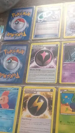 Pokemon Charizard Expansion Pack No Rarity Holo Rare Japanese Card 006 HP120 - Image 4