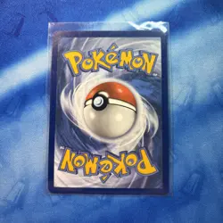 Gengar 057/198 Chilling Reign Holo Rare Foil Pokemon Card 57/198 - Image 2