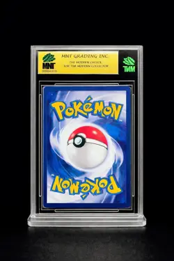 Celebrations Gold CHARIZARD #4 & Gold Pikachu #58 Card Promo GEM MINT 9.5 - Image 3