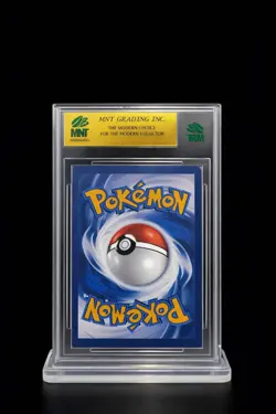 Celebrations Gold CHARIZARD #4 & Gold Pikachu #58 Card Promo GEM MINT 9.5 - Image 5