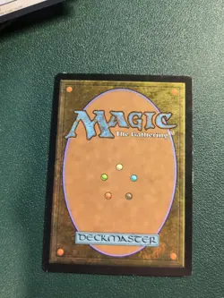 Overwhelming Splendor (HOU) 19 MP MTG - Image 2