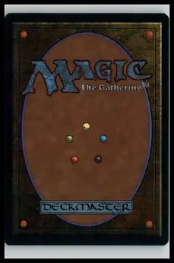 Revised Edition Serendib Efreet - Image 2