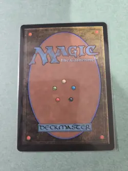 Herd Heirloom - FOIL - Tarkir Dragonstorm - NM - MTG - Image 2