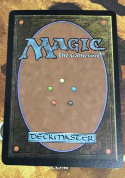 1x Savage Beating (NM) - Image 2