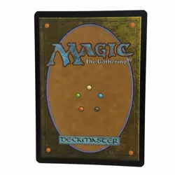 Arachnogenesis (Borderless) FOIL #0031 Mythic MTG Marvel Eternal-Legal MAR EN NM - Image 2