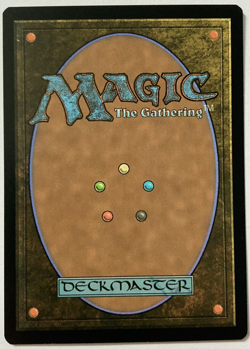 MTG Nahiri's Resolve March of the Machine: The Aftermath 0087 FOIL SHOWCASE - Image 2