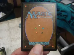 Demonic Collusion MTG - Image 2