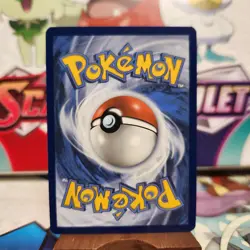 Wigglytuff ex 187/165 Full Art - 151 English - Pokemon TCG - SHIPS FAST - Image 2