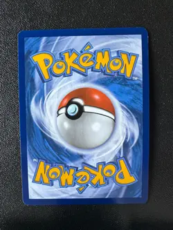 POKEMON TCG - PRISMATIC EVOLUTIONS - RAGING BOLT EX 166/131 - Image 2