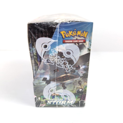 Pokemon Sun and Moon CELESTIAL STORM Booster Box AUTHENTIC Awesome Condition - Image 5