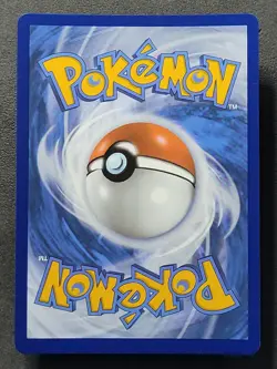 Legacy Energy 167/167 Ace Spec Twilight Masquerade Pokemon TCG - Image 3