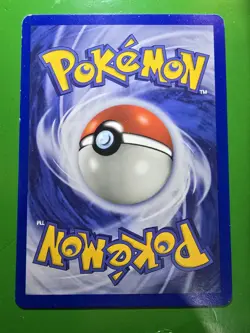 2000 POKEMON TCG WOTC BLACK STAR PROMO 26 POKEMON SNAP PIKACHU NEAR MINT - Image 2