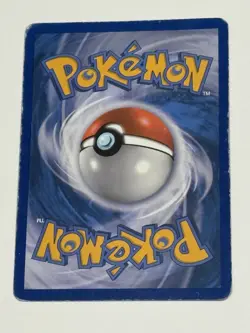 Pokemon TCG Registeel EX (122 Full Art) 122/124 Dragons Exalted Holo - Image 2