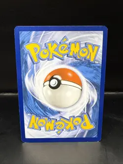 Pokemon League Challenge Mew 3rd Place Promo Holofoil 53/108 - Image 5