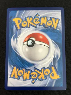 Pokemon TCG S-Chinese 151 Bubble Mew ex 191/151 Special Art Rare 151C - Image 2