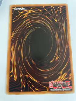 Pinch Hopper - IOC-EN078 - Common - Unl Edition - NM - Yugioh! - Image 2