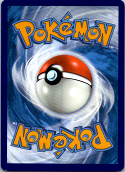 Incineroar ex - 034/162 - Pokemon Temporal Forces Ultra Rare Card NM - Image 2